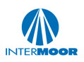 intermoor
